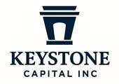 cropped-Keystone-Capital-Investors-Logo.jpg